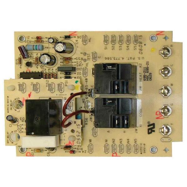 PROTECH&trade; 47-22445-01