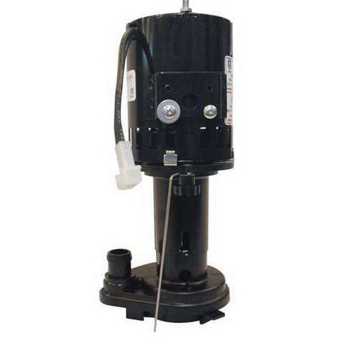 Scotsman® 12-2582-21