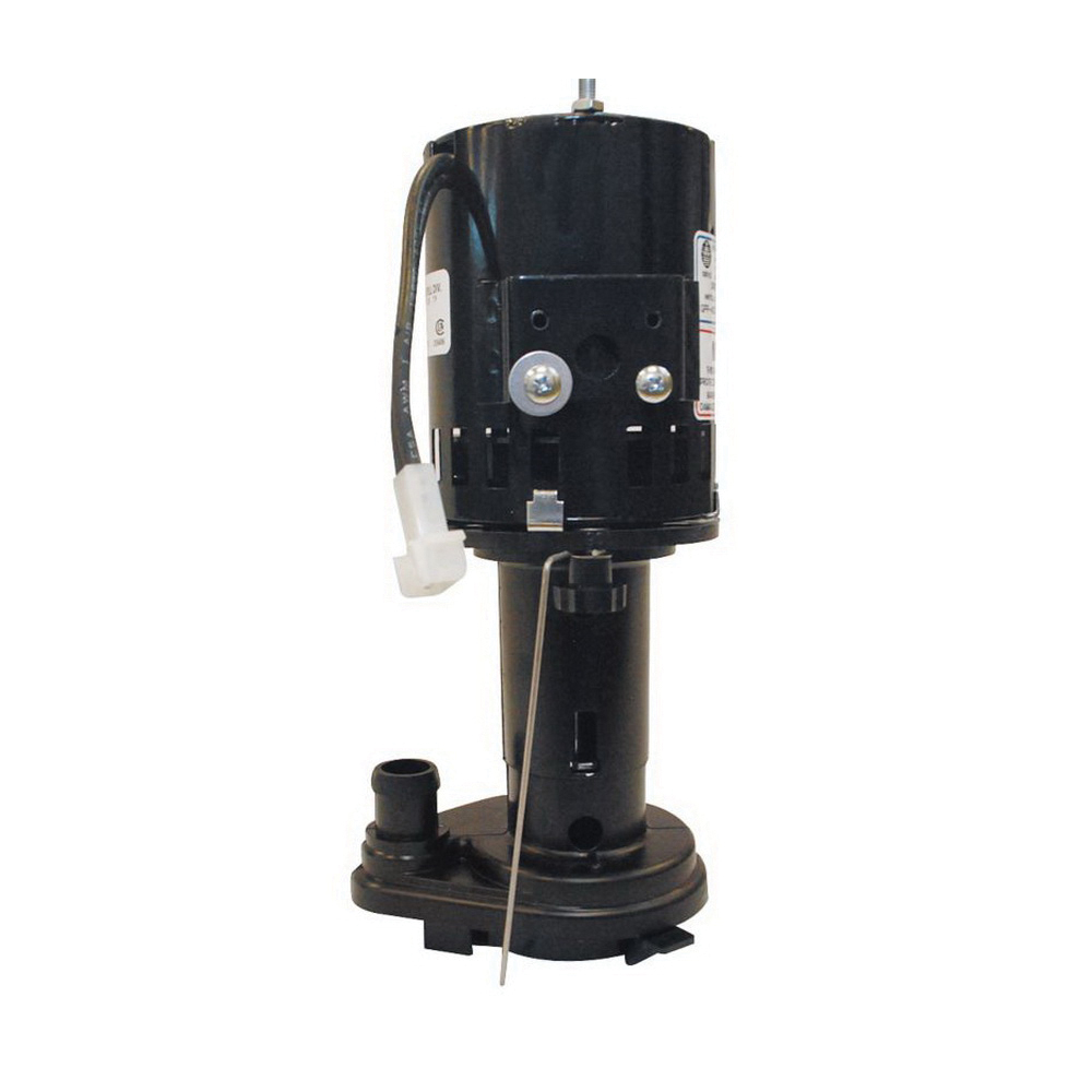 Scotsman® 12-2586-21