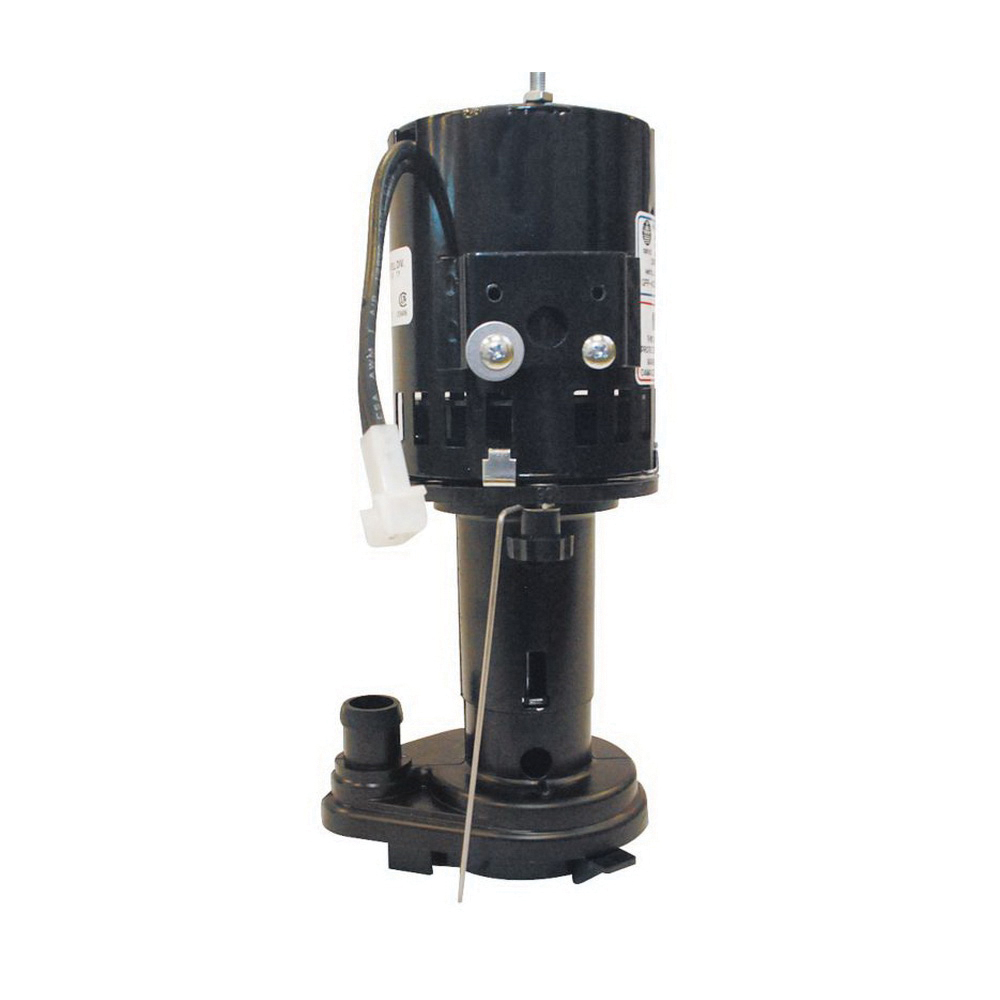 Scotsman® 12-2586-23