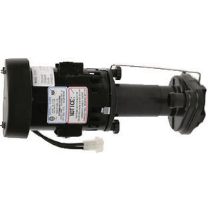 Scotsman® 12-2714-22