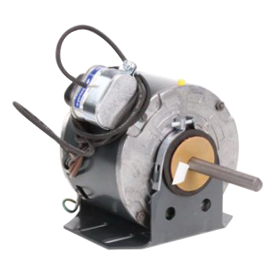 Scotsman® 18-8796-32