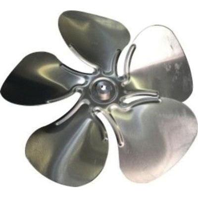 Tecumseh&reg; TEC51563