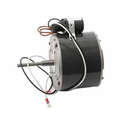 Tecumseh® TFM372