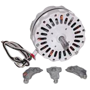 LOMANCO® PVMTR