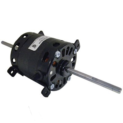 McLean Parts 28-1064-03