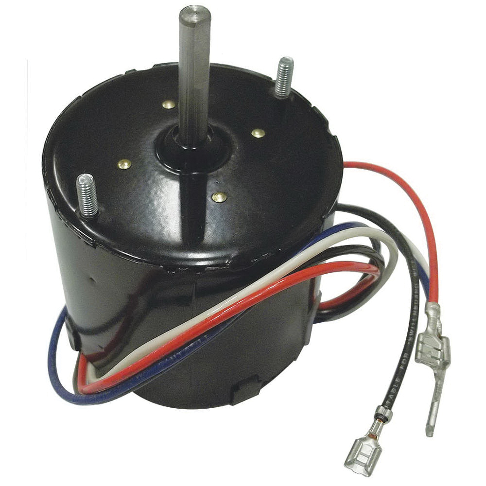 QMARK® 3900-2014-000