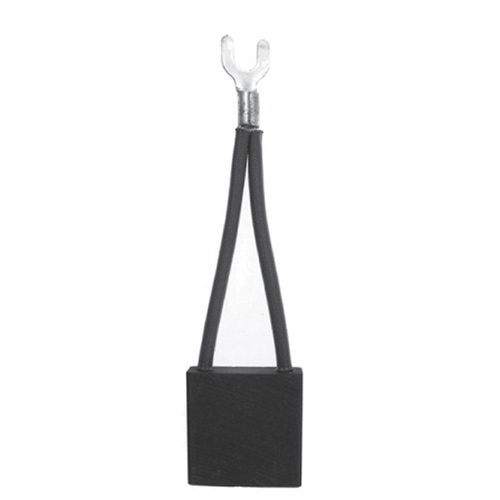 REPCO REP1195B