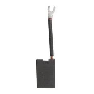 REPCO REP1721W