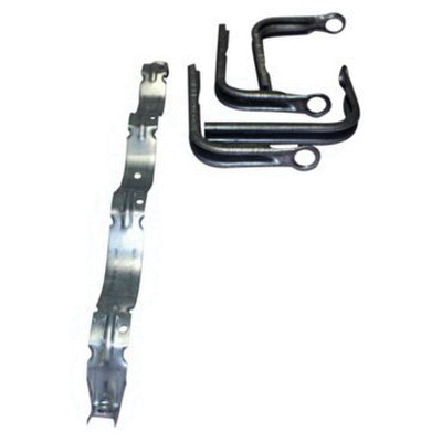 ICP™ 1002804