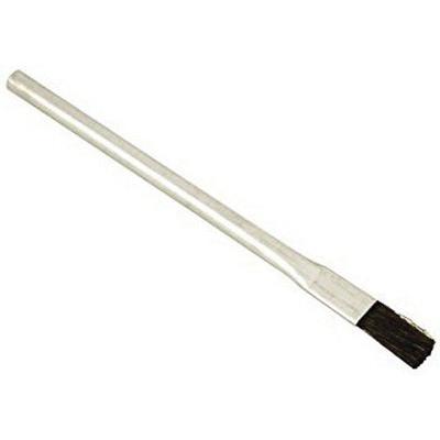 SCHAEFER BRUSH 10001