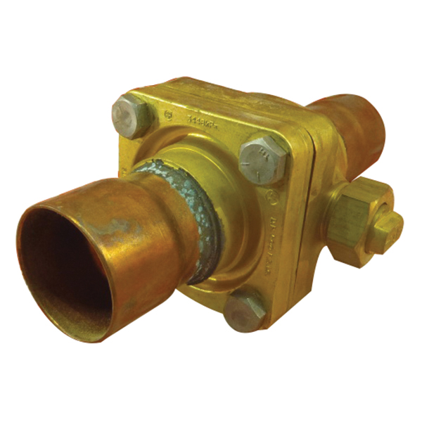 SUPERIOR® 594A-21ST