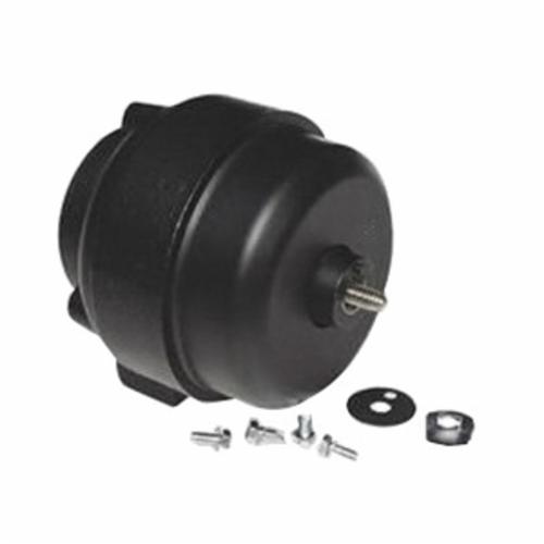 Smart Electric™ SE5109