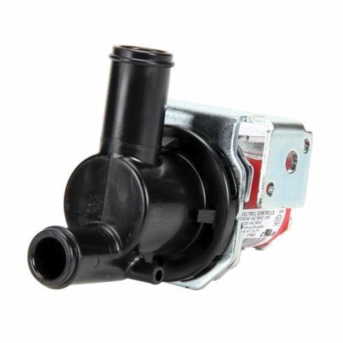 MANITOWOC® 000001768