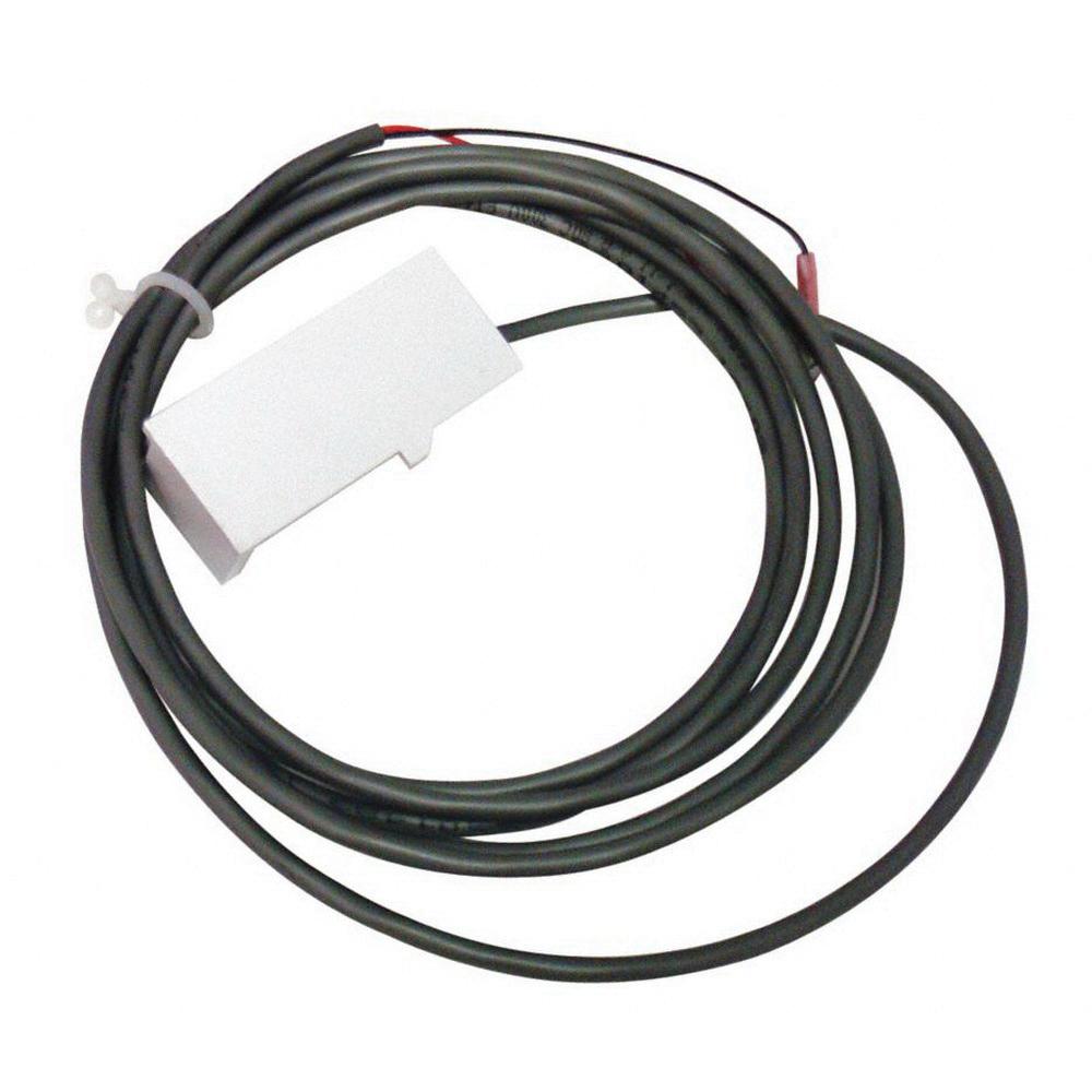 MANITOWOC&reg; 23-0148-3