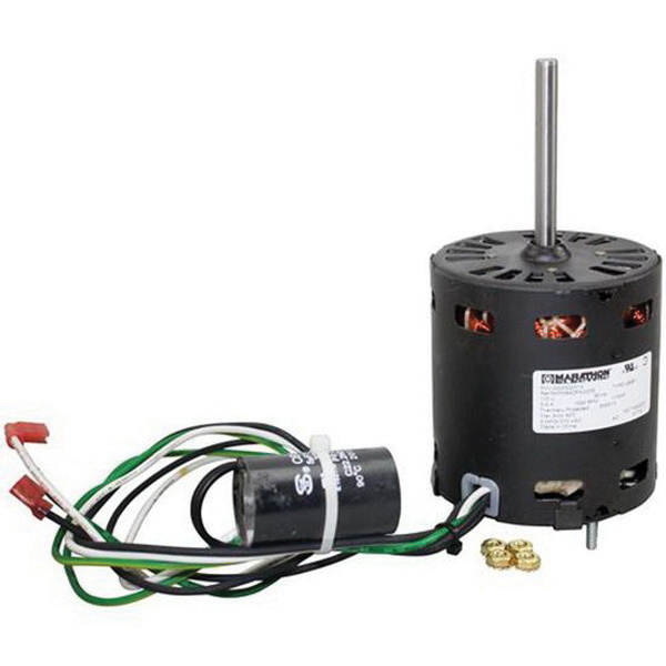 Manitowoc® 24-1292-9
