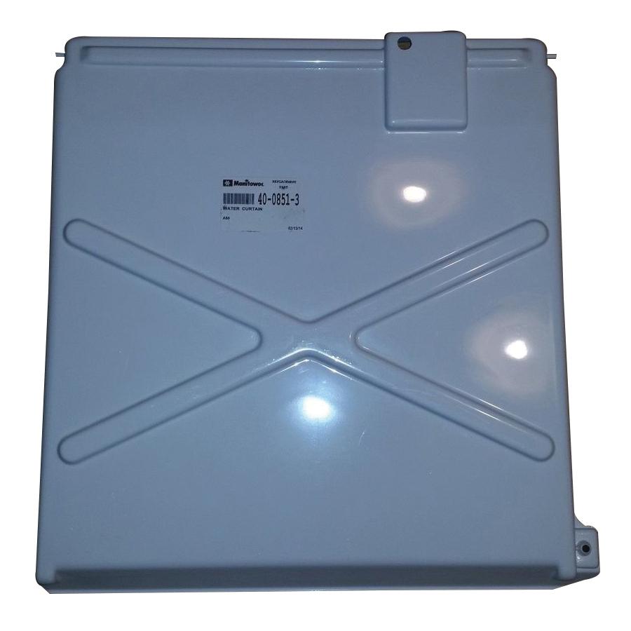 MANITOWOC&reg; 40-0851-3