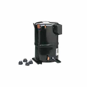 TRANE® COM2537