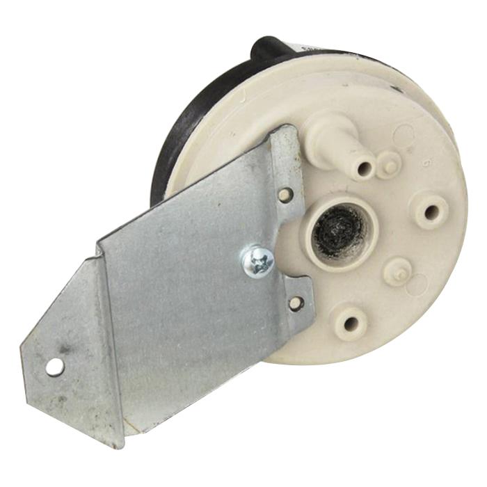 TRANE® SWT02523