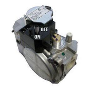 American Standard&reg; VAL7732