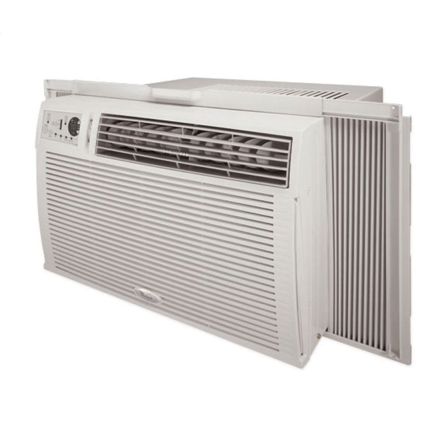 Whirlpool® ACQ189XS