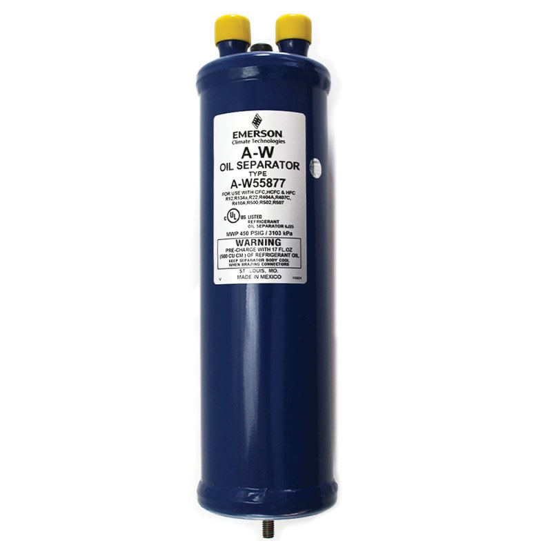 EMERSON™ A-W-55877