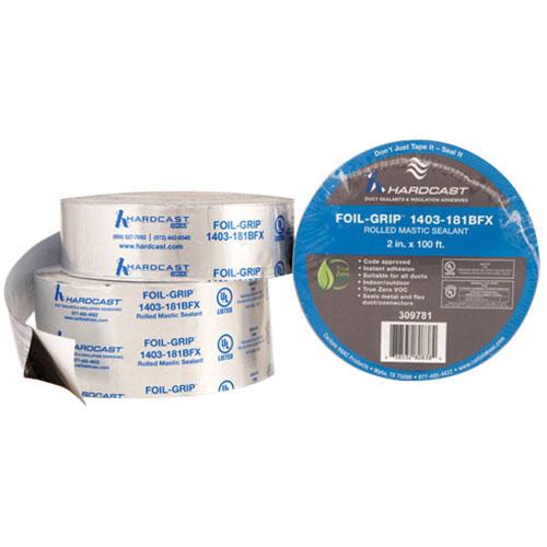 CARLISLE® 309781