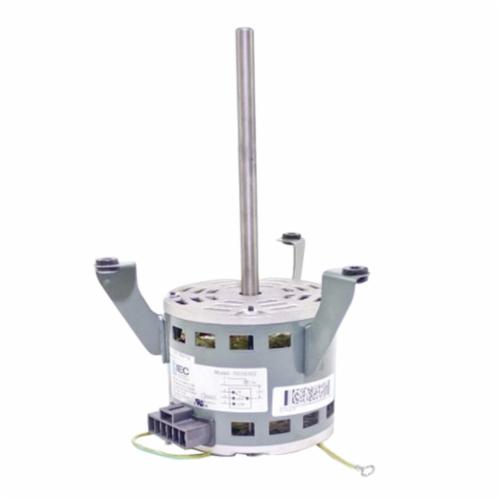 IEC® 705563-02