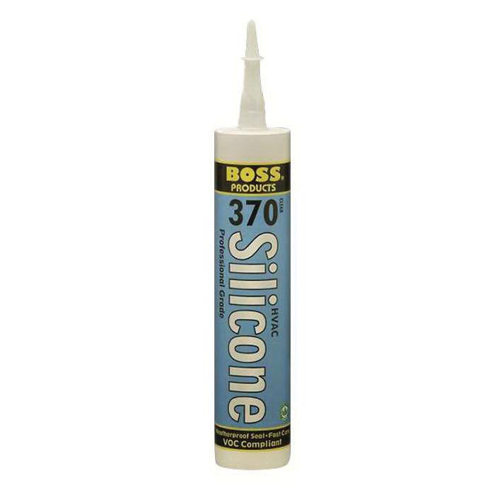 BOSS® by Soudal 37000
