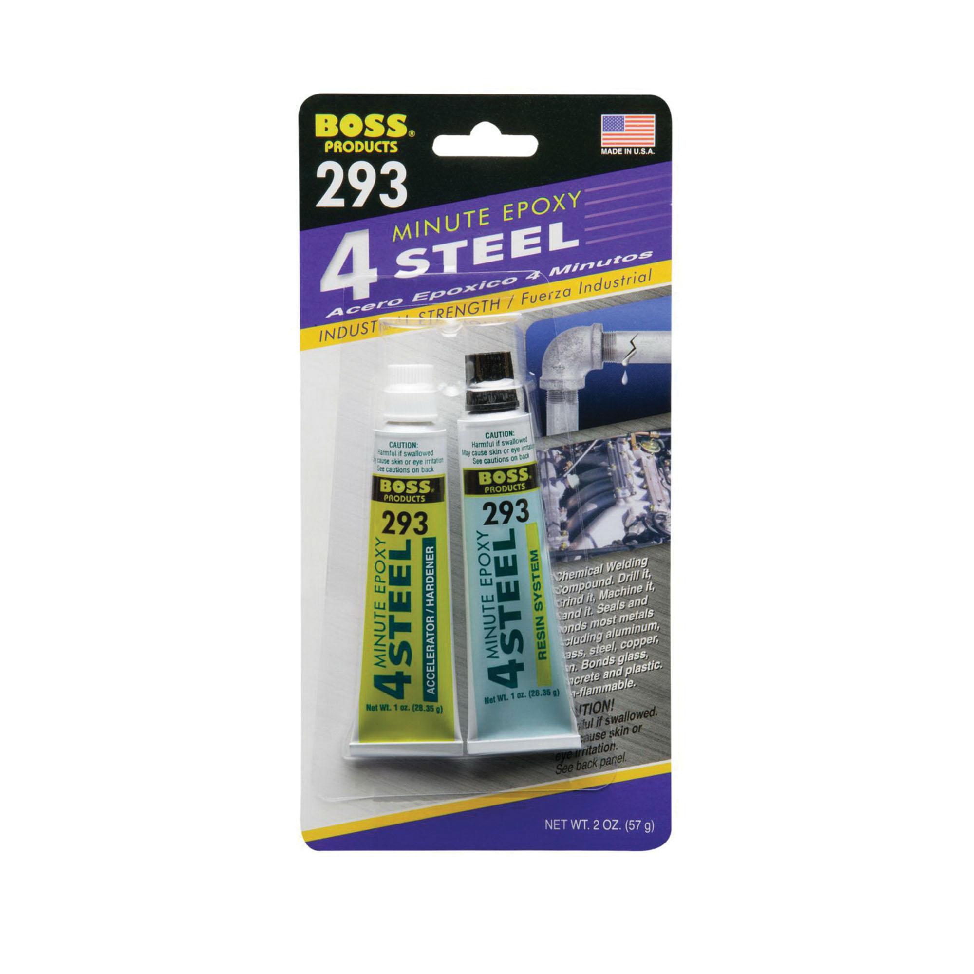 Boss® 29310
