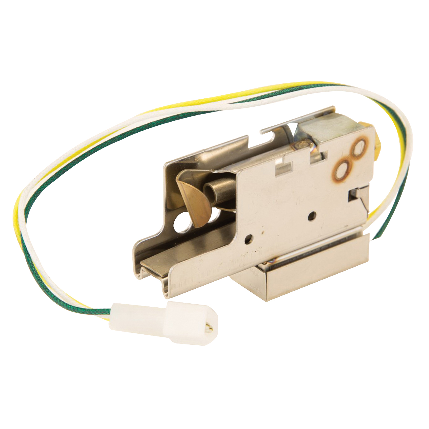 Carrier® LH680005