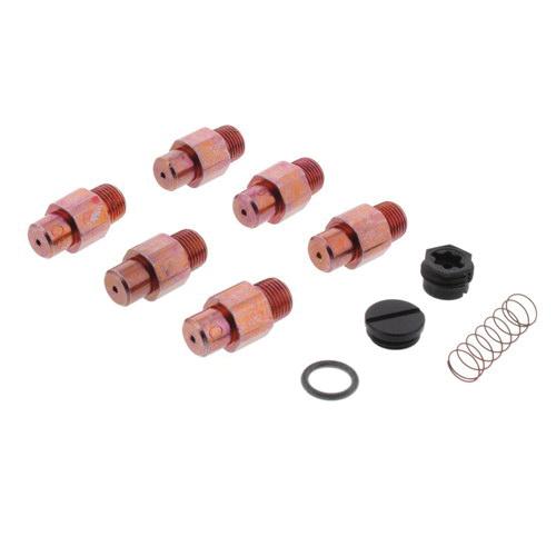 Lennox® 20L07
