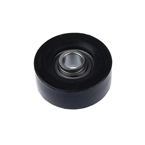 Carrier® P461-2502