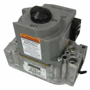 ADP® 76717500