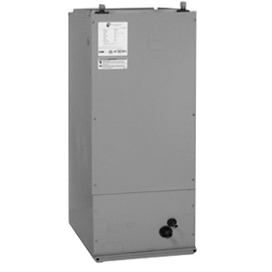 ADP® BCRMC5260S002