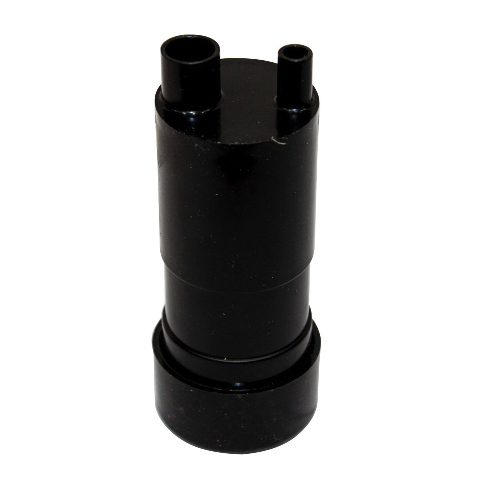 Carrier® 308589-401