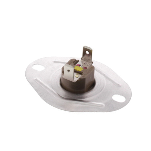 Carrier® HH18HA502 Limit Switch, NC Switch