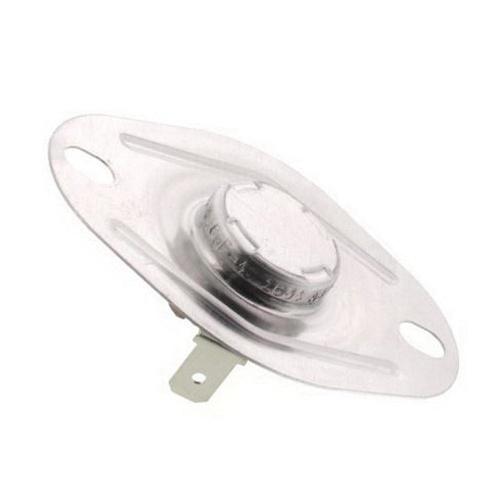 Carrier® HH18HA502 HH18HA502