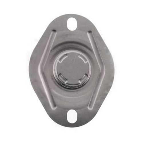 Carrier® HH18HA502 HH18HA502