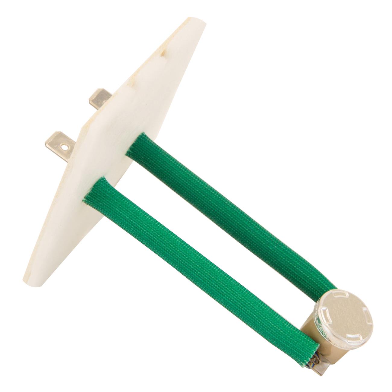 Carrier&reg; HH12ZB170 Limit Switch