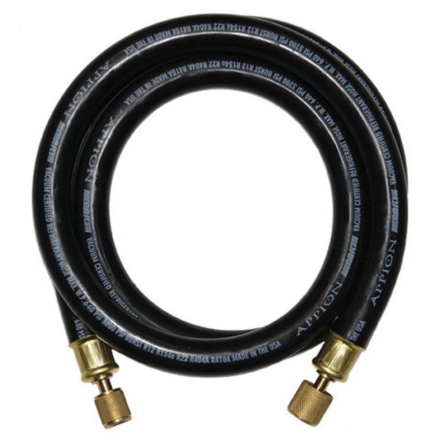 Appion MH120006EAK