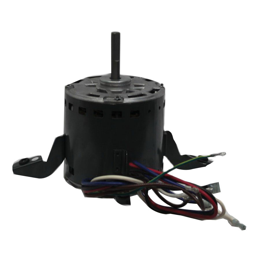 Carrier® HC45TE113