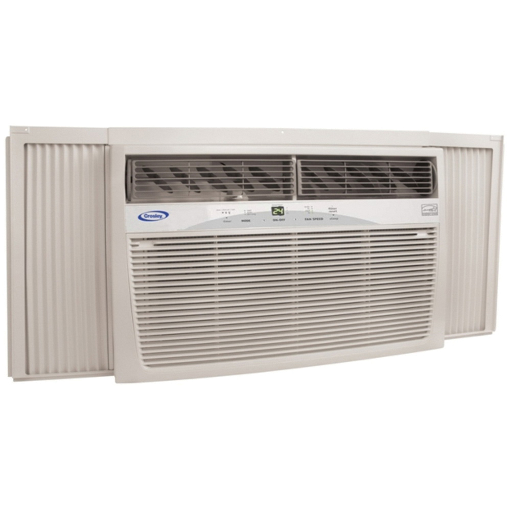 Crosley® CAE25EHQ2