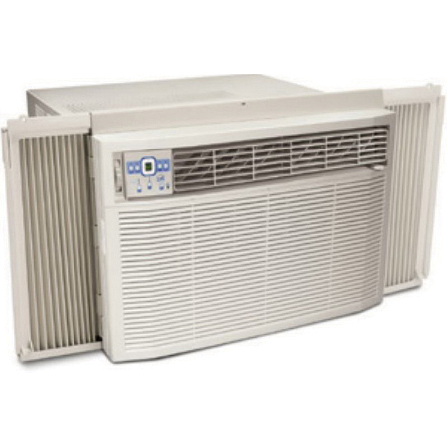 Crosley® CAE18ESR