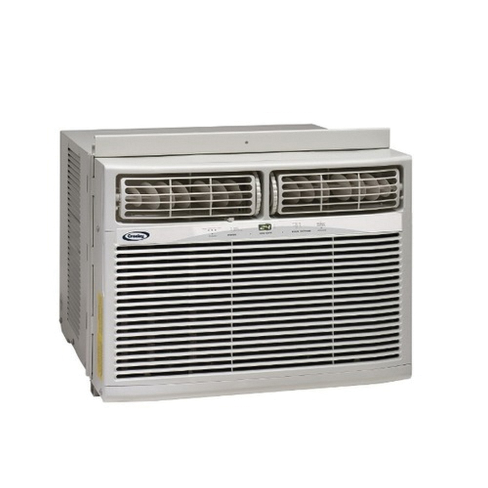 Crosley® CAE10MCR1