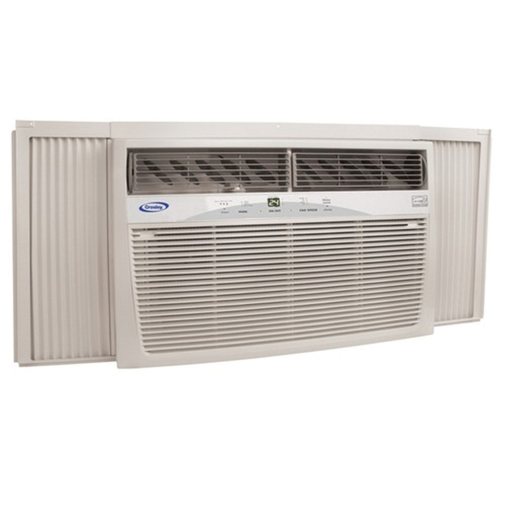 Crosley® CAE28ECR2