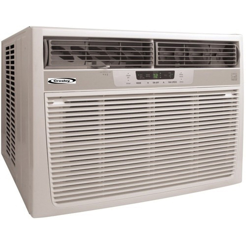 Crosley® CAH12ECR2