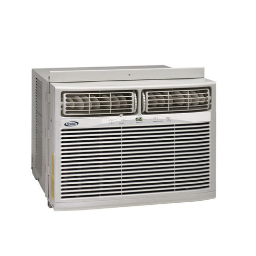 Crosley® CAHE12ERR