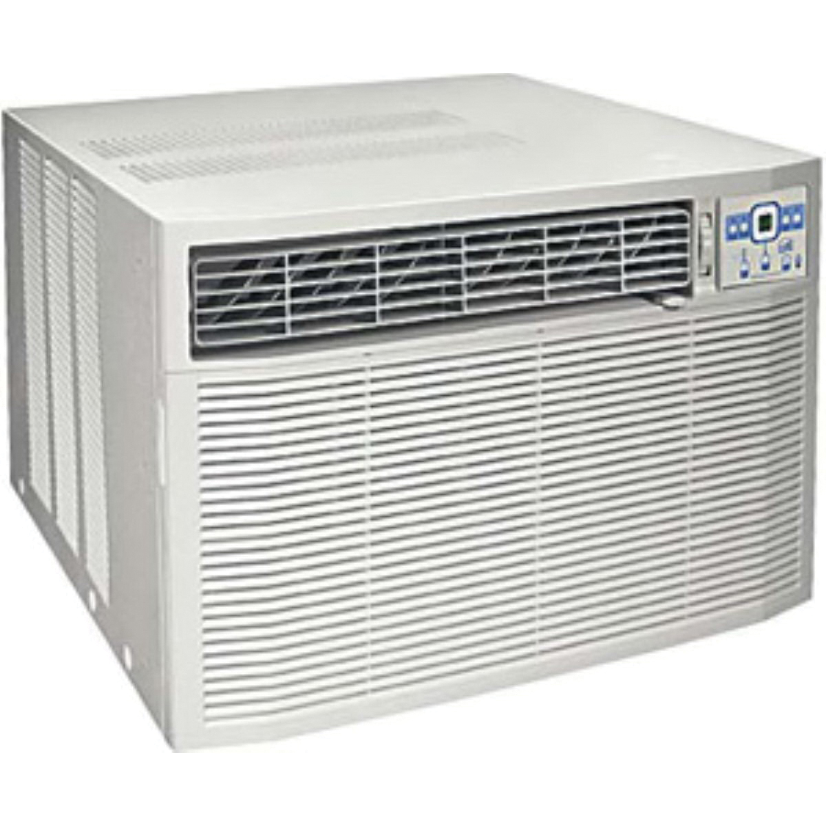 Crosley® CAE25ESR