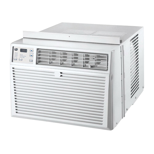 Crosley® CAGHE12A2